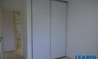 Imagem 7: APARTAMENTO - PANAMBY - SP