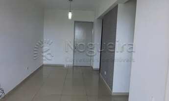 Imagem 4: Apartamento para venda com 55 metros quadrados com 2 quartos no Prado - Recife - PE