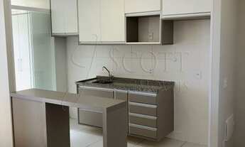 Imagem 3: APARTAMENTO RESIDENCIAL em SÃO PAULO - SP, JARDIM MARAJOARA