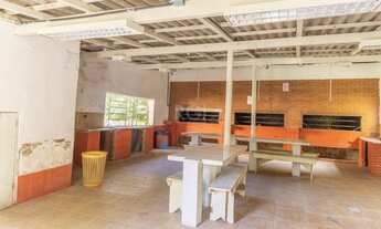 Imagem 5: Porto Alegre - Apartamento Padrão - Protásio Alves