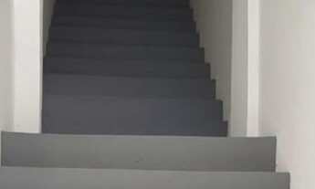 Imagem 5: Prédio Comercial - Centro