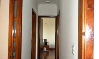 Imagem 7: APARTAMENTO - ALTO DA BOA VISTA - SP