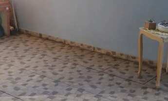 Imagem 5: Chácara embu guacu