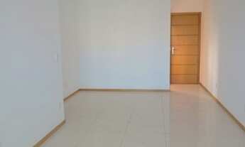 Imagem 2: Apartamento para aluguel, 3 quartos, 1 suíte, 2 vagas, BENTO FERREIRA - VITÓRIA/ES