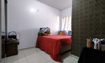 Imagem 7: Excelente Casa bem localizada para venda no Bairro Efapi