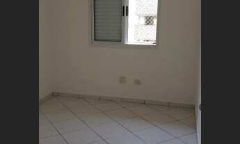 Imagem 7: Apartamento com 3 dormitórios à venda, 82 m² por R$ 530.000,00 - Jardim Aquarius - São Jos