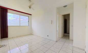 Imagem 2: Apartamento residencial para venda, Rubem Berta, Porto Alegre - AP12649