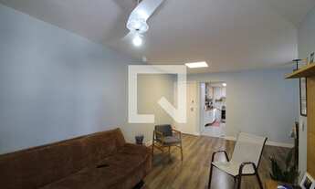 Imagem 3: Apartamento à Venda - Recreio, 4 Quartos, 130 m2