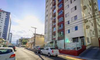 Imagem: Apartamento para locação, Campinas, São