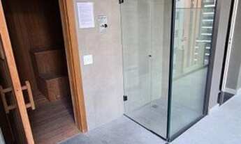 Imagem: RS- Imóvel a Venda Na Barra - Salvador