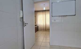 Imagem 6: Porto Alegre - Apartamento Padrão - Passo da Areia