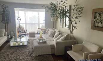 Imagem 3: APARTAMENTO - VILA SÃO FRANCISCO - SP