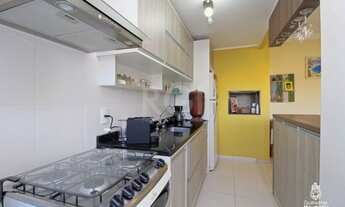 Imagem 6: Porto Alegre - Apartamento Padrão - Tristeza