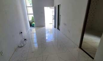 Imagem 6: Casa de Repasse no Amcuri