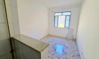 Imagem: Ótimo conjugado na Av Nossa Senhora de