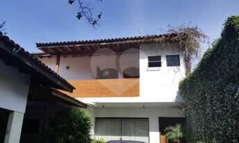 Imagem 2: Grande potencial no campo belo