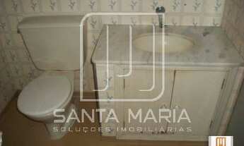 Imagem 5: Apartamento (tipo - padrao) 2 dormitórios, cozinha planejada, portaria 24 horas, em condom