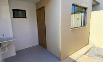 Imagem 5: Vendo ágio de dúplex