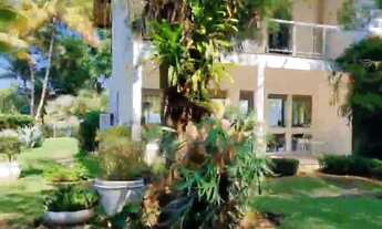 Imagem 5: Casa à venda 3 Quartos, 1 Suite, 5 Vagas, 1820M², PRAIA DO MORRO, GUARAPARI - ES