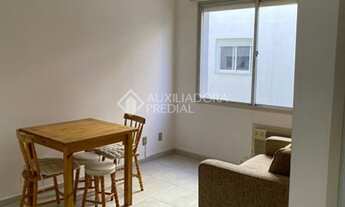 Imagem 5: PORTO ALEGRE - Apartamento Padrão - Jardim Botânico