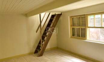 Imagem 3: Apartamento em Floresta