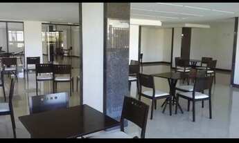 Imagem 14: Condomínio Le Jardins &lt