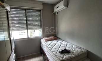 Imagem 4: Porto Alegre - Apartamento Padrão - Vila Nova