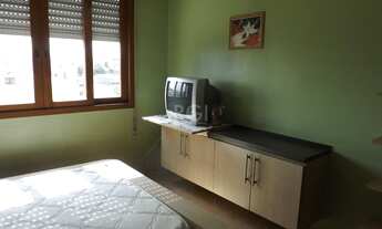 Imagem 7: Apartamento em Sarandi