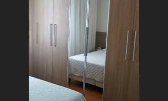 Imagem 5: Venda - Apartamento - Jardim São Francisco - Santa Bárbara D'Oeste - SP