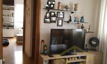 Imagem 2: Apartamento - Cambuí - Campinas