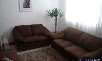 Imagem 2: APARTAMENTO - ASSUNÇÃO - SP