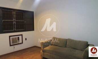 Imagem 7: Casa (térrea na rua) 4 dormitórios/suite, cozinha planejada