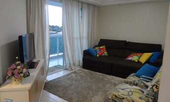 Imagem 2: Excelente Apartamento no Centro Guarapari-ES