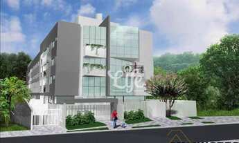 Imagem 2: Terreno à venda, 3454 m² por R$ 960.000,00 - Abranches - Curitiba/PR