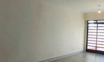 Imagem 6: Apartamento, Campo Belo - São Paulo