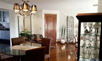 Imagem 3: APARTAMENTO - BROOKLIN - SP