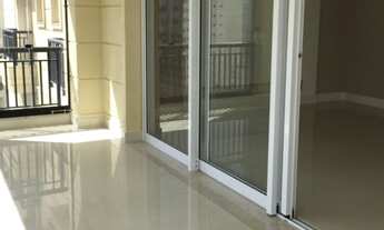 Imagem 4: APARTAMENTO - PERDIZES - SP