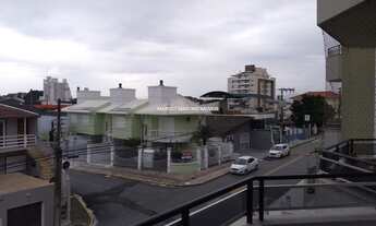 Imagem 6: FLORIANóPOLIS - Padrão - Estreito