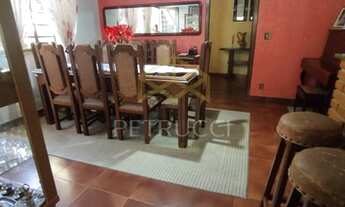 Imagem 3: Casa - Iate Clube de Americana - Americana