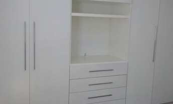 Imagem 7: APARTAMENTO - PERDIZES - SP