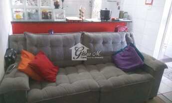 Imagem 4: Apartamento com 1 dorm, Ponta da Praia, Santos - R$ 390 mil, Cod: 1744