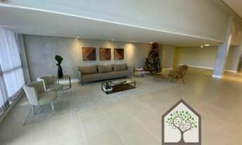 Imagem 5: Apartamento com 3 dormitórios e 2 vagas