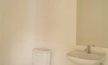 Imagem 5: Sala - Liberdade - São Paulo