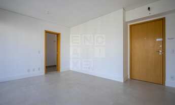 Imagem 3: Apartamento para venda possui 102 metros quadrados com 3 quartos em Vila Mariana - São Pau