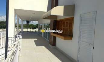 Imagem 6: Casa a venda no condomínio Terras de Florença. Bairro Vila do Golf