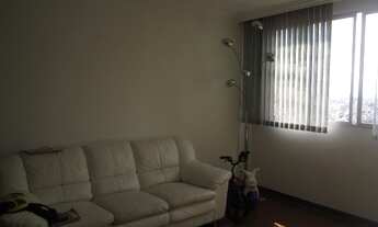 Imagem 6: Apartamento com 4 dormitórios à venda em Belo Horizonte