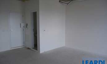 Imagem 3: CONJ. COMERCIAL - LIBERDADE - SP