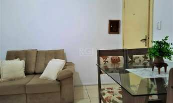 Imagem 4: Apartamento em Centro Histórico