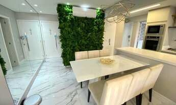 Imagem 6: São Paulo - Apartamento Padrão - Vila Regente Feijó