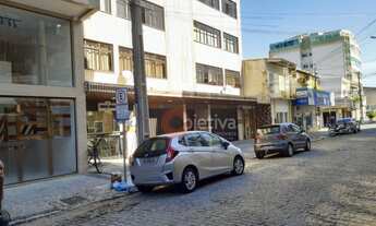 Imagem 4: Loja para alugar, 62 m² por R$ 3.000,00/mês - Centro - Cabo Frio/RJ